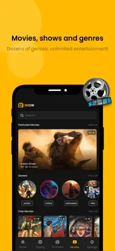 korean-drama-on-hotstar-in-hindi download Movies and shows