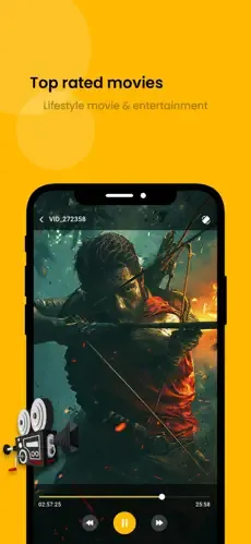 korean-drama-on-hotstar-in-hindi download Top Rated Movies