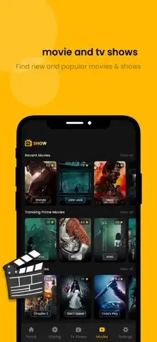 korean-drama-on-hotstar-in-hindi download movie