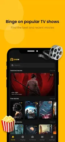 korean-drama-on-hotstar-in-hindi download tv show